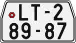 LT2 89-87
