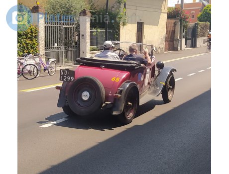 NU 1299, FIAT 514