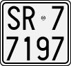 SR 77197