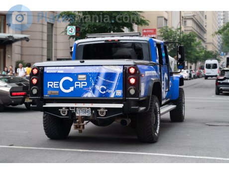 L515845, International MXT