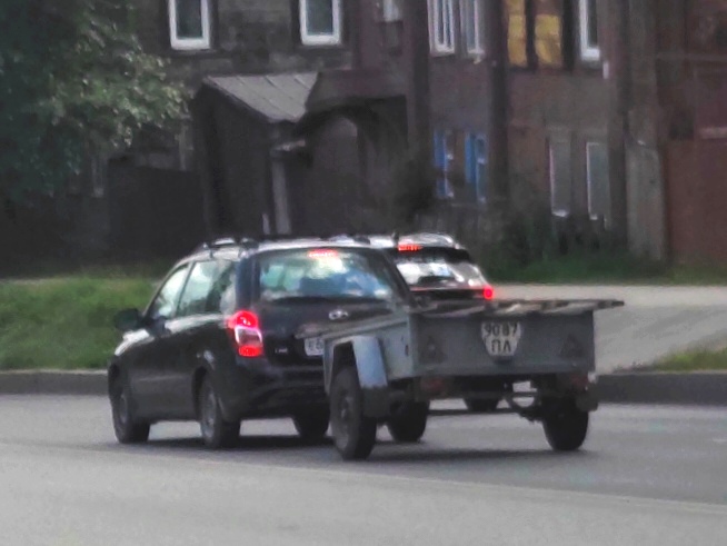 9087 ПЛ, BobruiskAgroMach ТОМ-650 Бобрёнок 