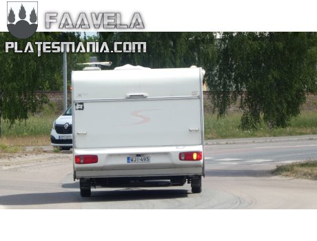 WJI-493, Solifer S-Line