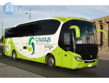 ‎٨٣٧٤‎ ‎ى ر‎, Yaxing YBL-Series