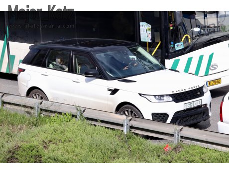 1-2122-H, Land Rover Range Rover Sport