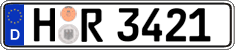 H R 3421