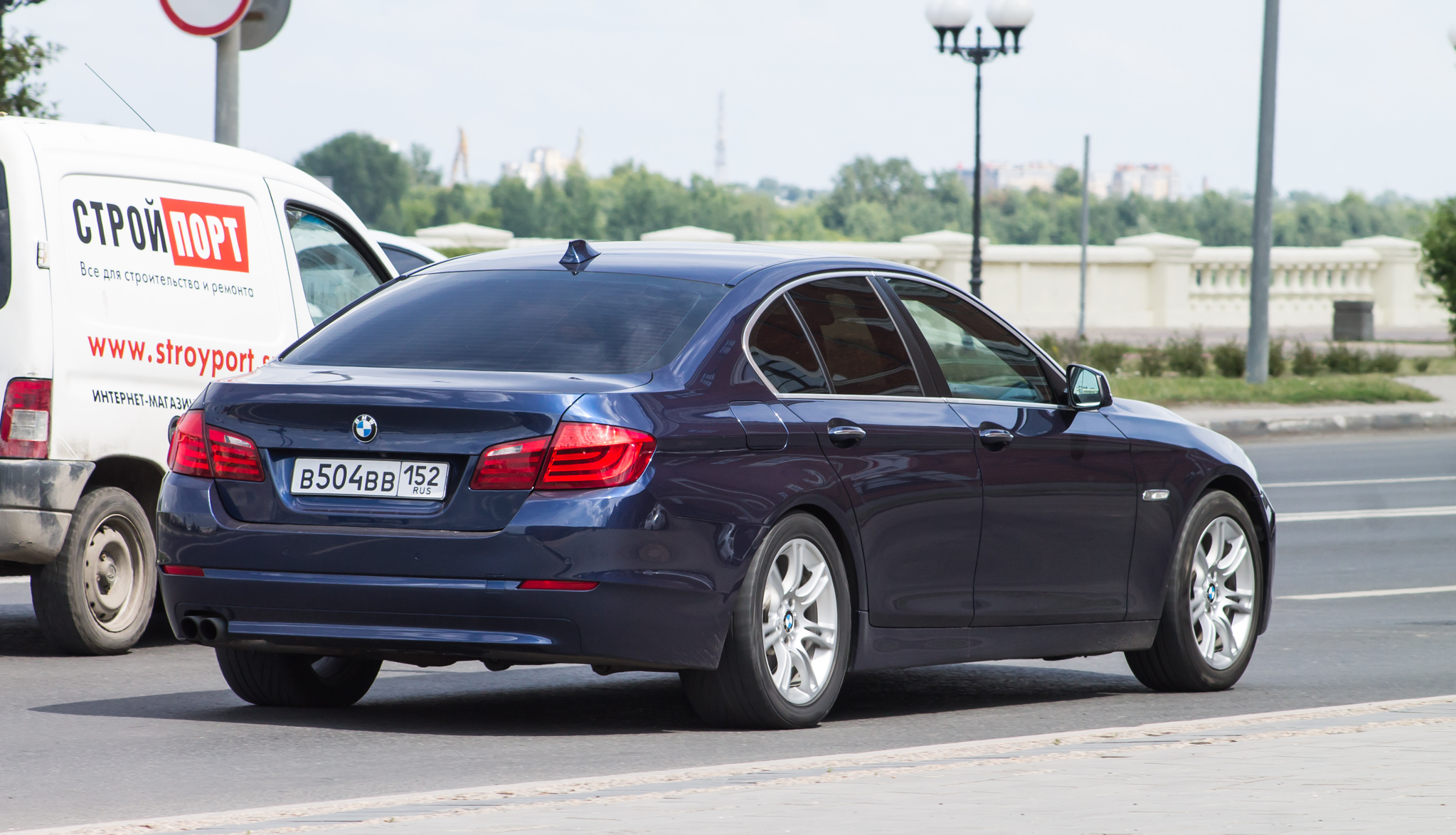 Вв 152. Автобус луидор 16. Mazda 777b. Вв 152. В888вв152.