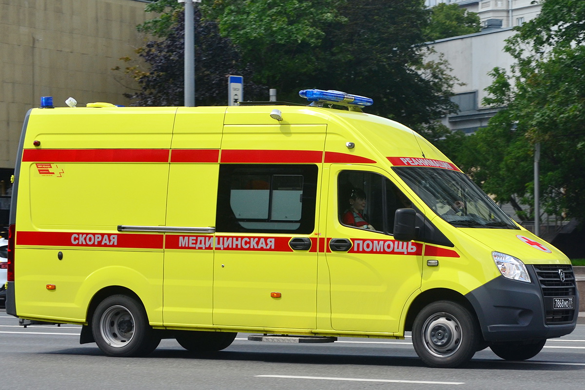 \"7868 мо 77\" photos GAZ ГАЗель Next. Russia