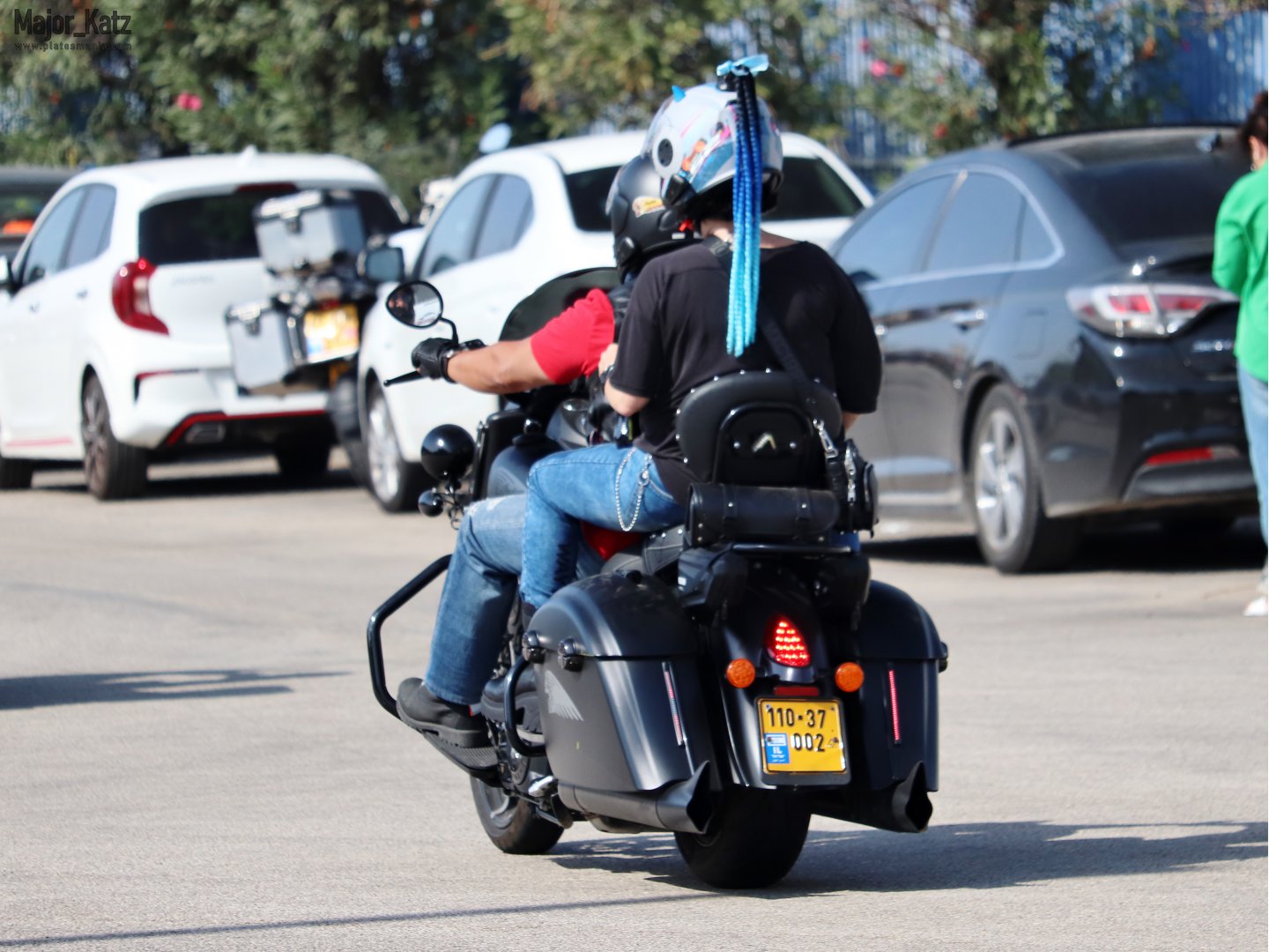 110-37-002, Indian Springfield 