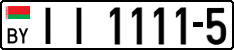 II 1111-5