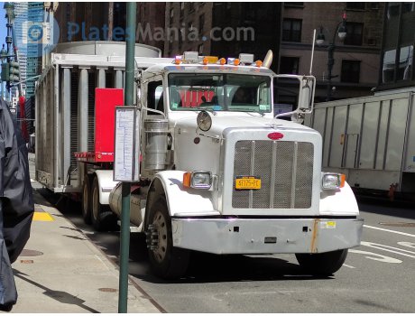 47175-PC, Peterbilt 367
