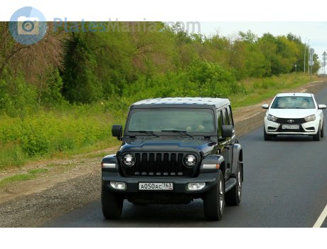 а050ас763, Jeep Wrangler