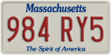 Massachusetts, 123 AB4