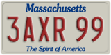 Massachusetts, 1ABC 23