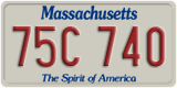 Massachusetts, 12A 345