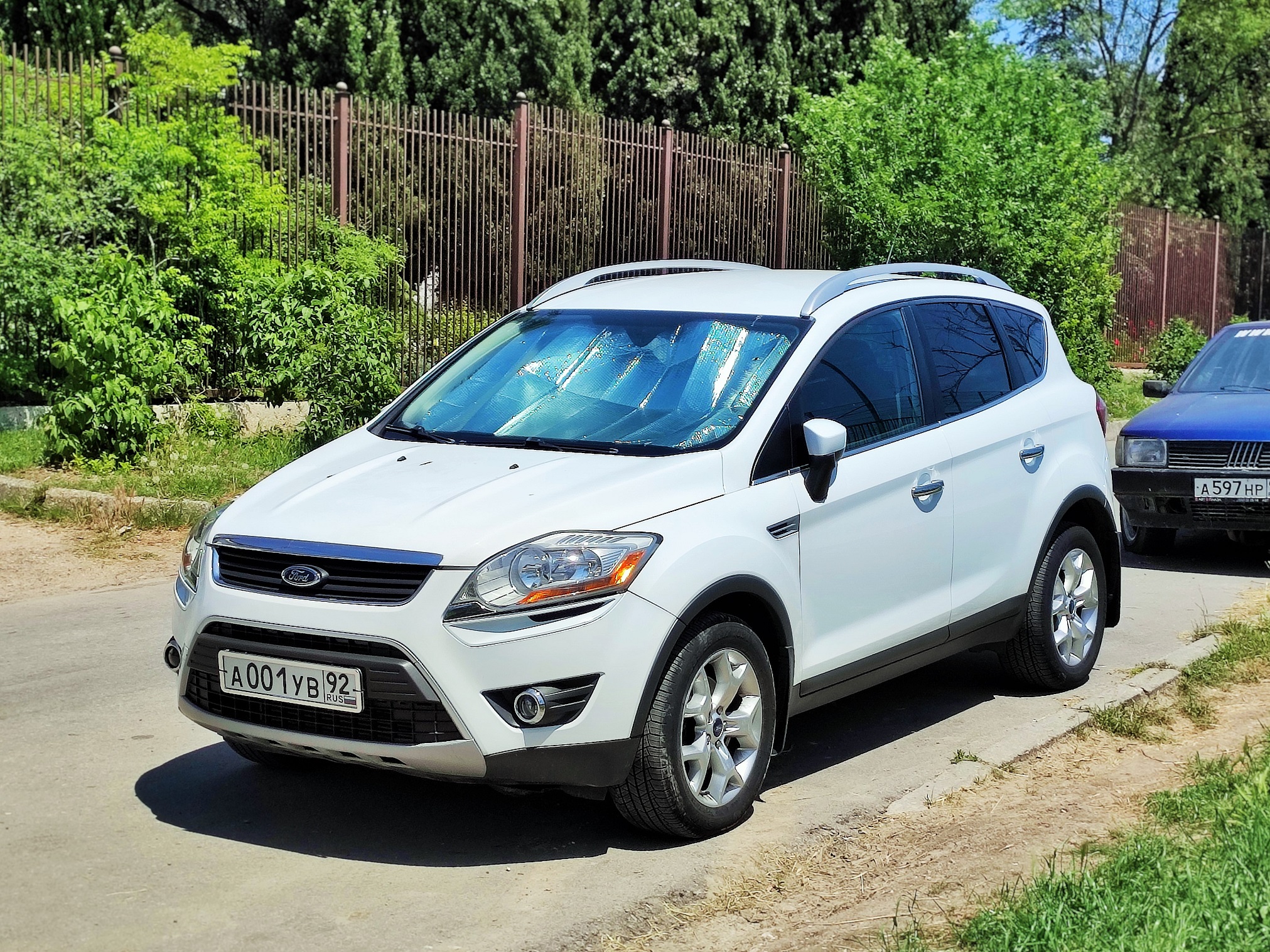 А001ув54. Станция областная удмуртия увинский район. Станция жд ураим. Х666ка197 мерседес. Ува 01.