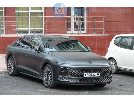 а900аа54, Hyundai Grandeur