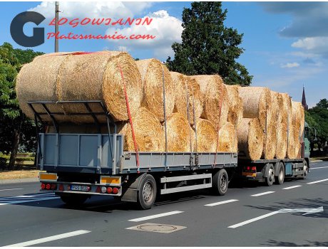 PGS 1K22, Schmitz AWF