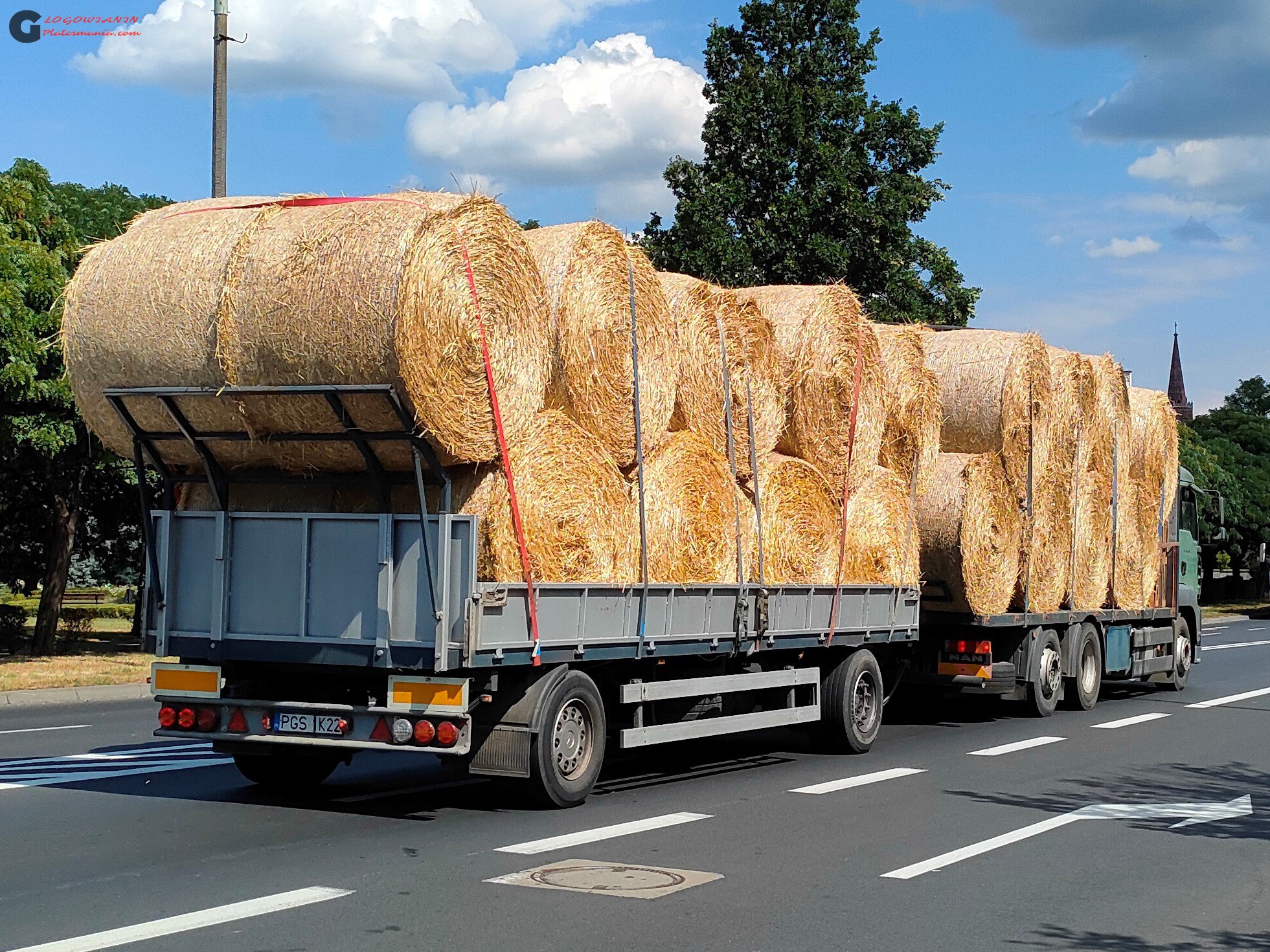 PGS 1K22, Schmitz AWF 