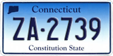 Connecticut, AB-1234