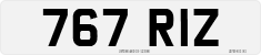 License plate of the United Kingdom, 1932 year system