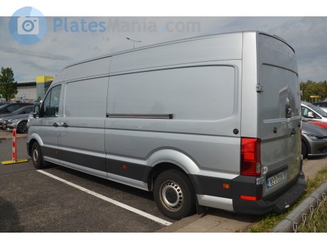 182-D-23315, MAN TGE