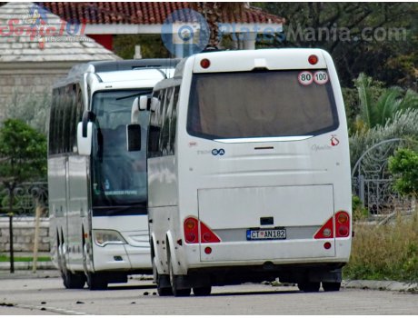 CT AN182, TemSA Opalin