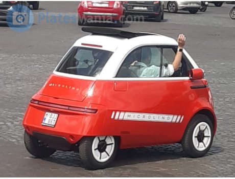 M-BJJ-867, Microlino 2.0