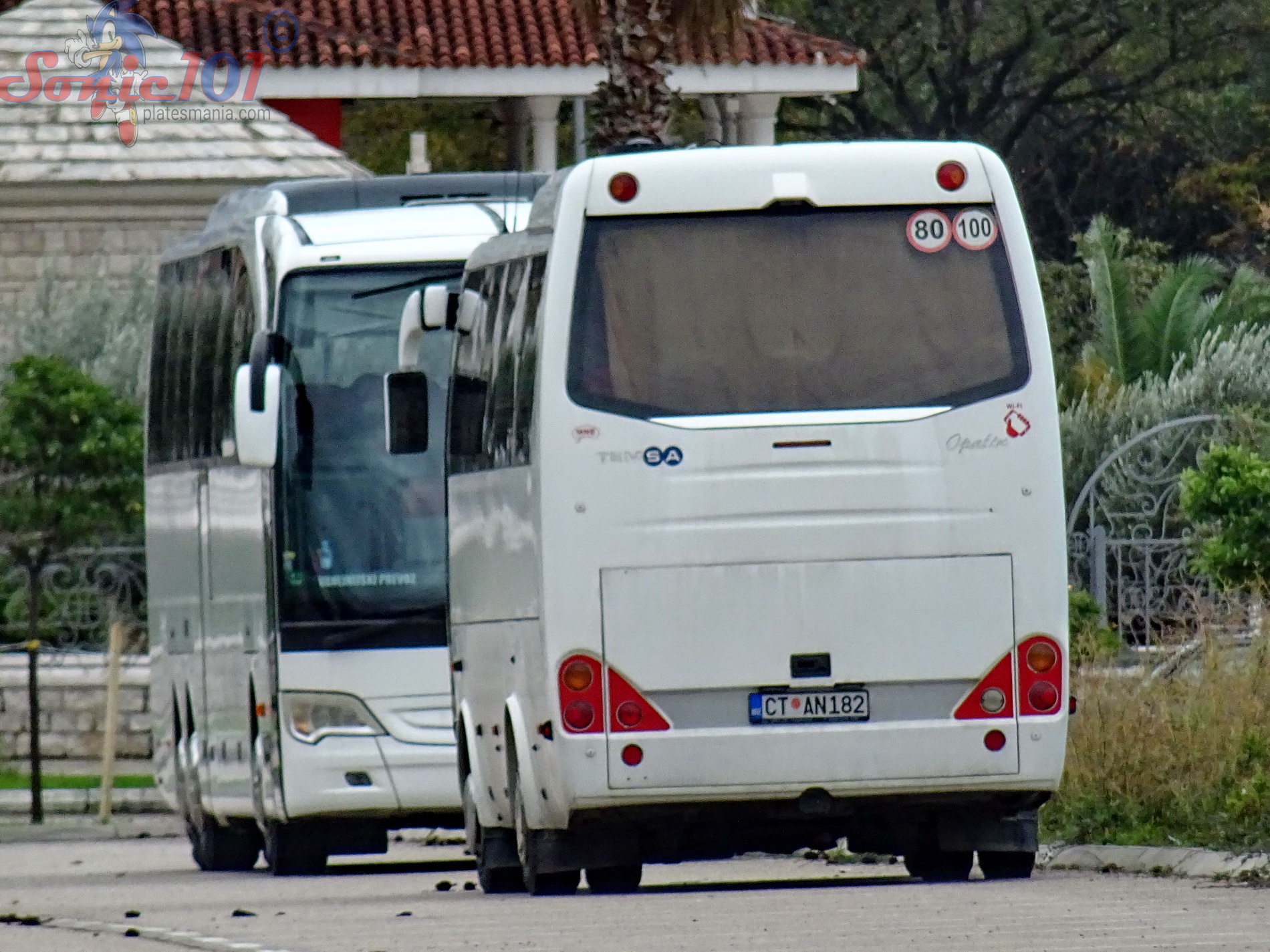CT AN182, TemSA Opalin 
