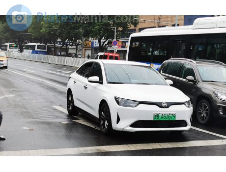 鲁B·A61679, Weltmeister E.5