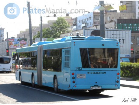 е371хт198, MAZ 216