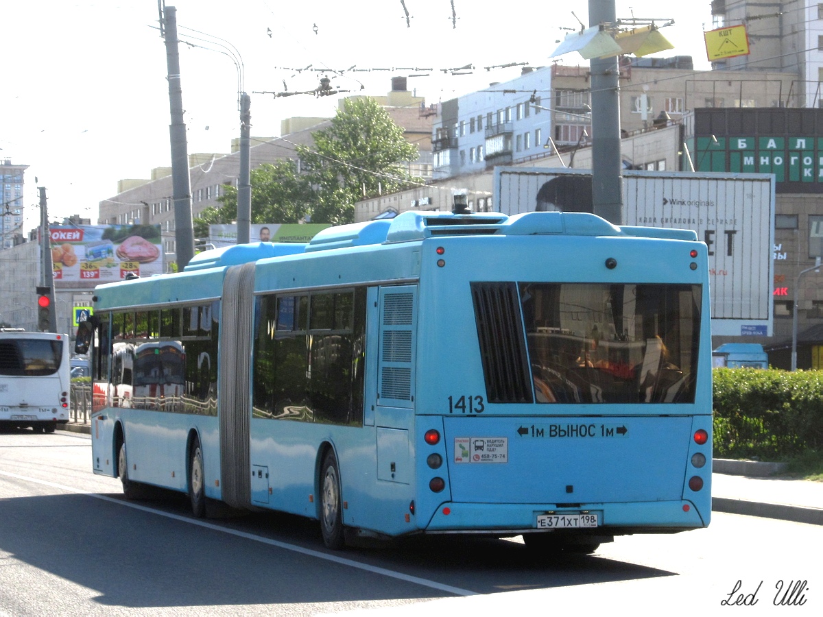 е 371 хт 198, MAZ 216 