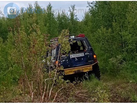 к155ну13, Mazda Proceed Levante