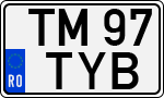 TM 97 TYB