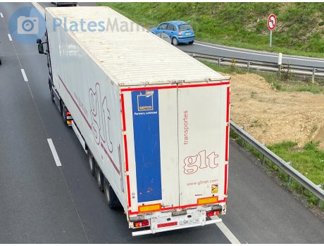 12686|‎ب|‎59, Krone Dry Liner