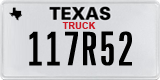 Texas, Fleet (123A45)