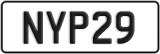 NYP29