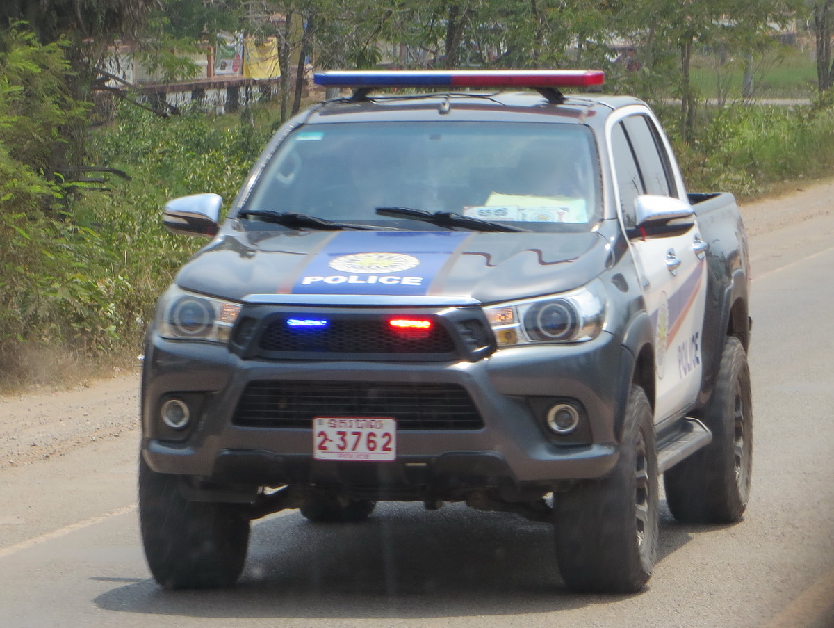 2-3762, Toyota Hilux 8th gen (AN120/AN130), 2015–