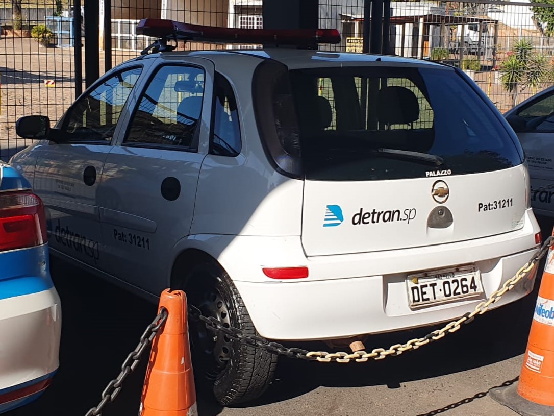 DET-0264, Chevrolet Corsa 2nd gen (Evolution) Hatch (GM4300), 2002–2012