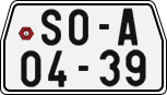 SOA 04-39