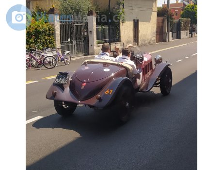 TO S18484, FIAT 514