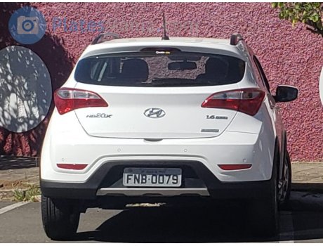 FNB-0079, Hyundai HB20