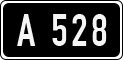 License plate of Estonia, Oldtimers