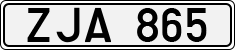 Non-recognized and partially recognized states, Transnistria (2018)