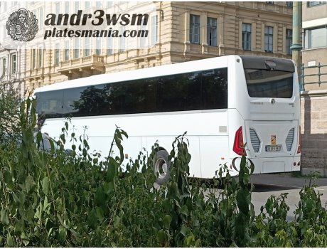 34 EFR 945, TemSA Safir