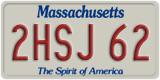 Massachusetts, 1ABC 23