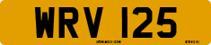 License plate of the United Kingdom, 1932 year system