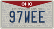Ohio, Motorcycles (12ABC)