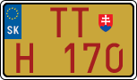 TT H 170