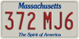 Massachusetts, 123 AB4