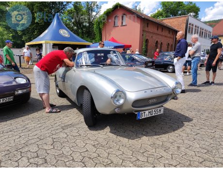 BT MO 55H (03/10), DKW 3=6